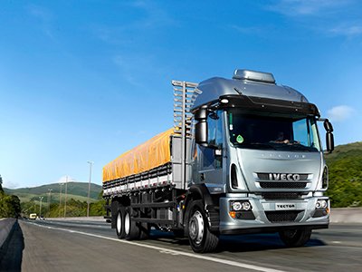 El 2020 será el año con menor aumento de costos e inflación, luego de 2 años