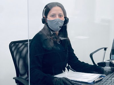 La Red Comercial de Mercedes-Benz, activa bajo buenas prácticas