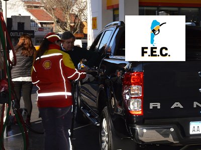 Gestiones para que el Gobierno incluya a los expendedores en los ATP de agosto y septiembre