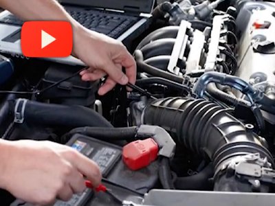 Taller Actual TV: 1 de Octubre 2020