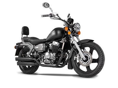 Ficha tecnica Mondial HD250