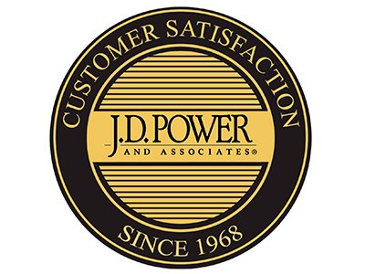 La gran oportunidad para los Talleres Mecánicos Independientes en Latinoamerca