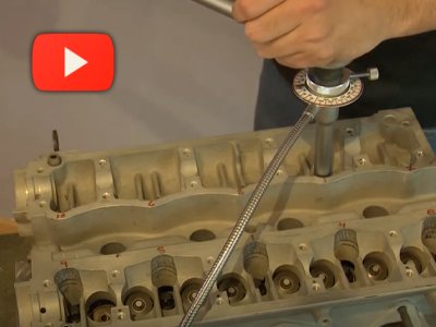 Taller Actual TV: 8 de Octubre 2020