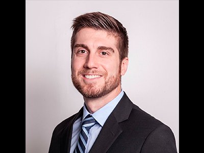 Entrevista a Luiz Bellini, Director de Automec