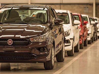 Fiat Plan advierte sobre posibles fraudes y cómo prevenirlos