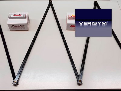 Instructivo Verisym: Sistema de telemedición de tanques