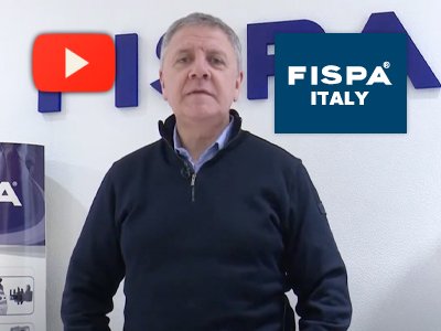 Fispa – Lucas: Ampliación y Sistematización de Depósito