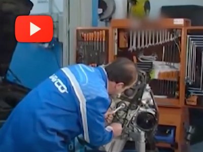 Taller Actual TV: 22 de Octubre 2020