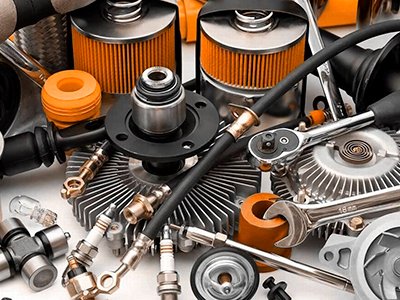 AFAC pidió ajustar los reintegros y eliminar los derechos de exportación de las autopartes