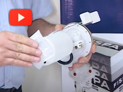 Taller Actual TV: 29 de Octubre 2020