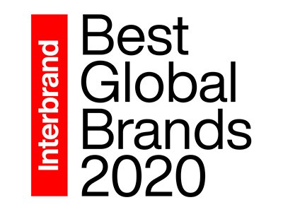 Las automotrices más valiosas del mundo