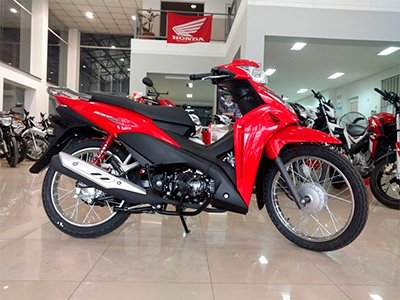 Informe preliminar de patentamientos OCTUBRE 2020 – CADECOM