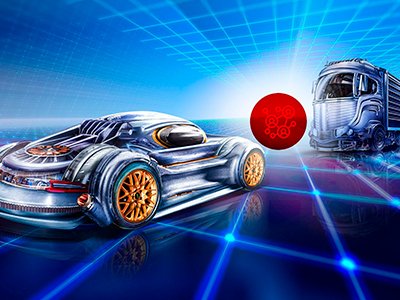 Automechanika Buenos Aires lanzó su iniciativa digital con conferencias y networking para la industria automotriz