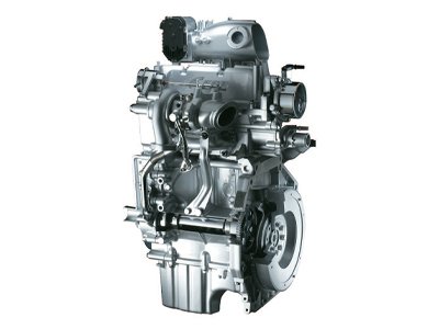 Fiat TwinAir, ¿un motor del futuro?