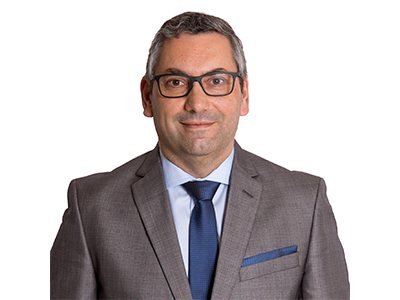 Entrevista a Fernando Gorbarán ‘Las exposiciones van a volver más fuertes que nunca’