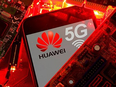Un ‘5.5G’ centrado en usos industriales o conducción autónoma