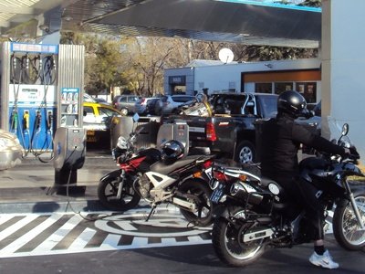 En tres días se agotó el cupo del Plan Motos de 48 cuotas