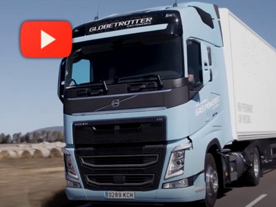 Taller Actual TV: 10 de Diciembre 2020