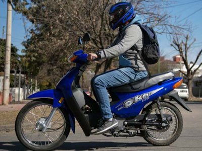 Descripción de producto Okinoi