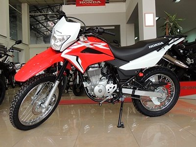 Tercera Edición del ‘PACTO VIAL’ de Honda Motor de Argentina