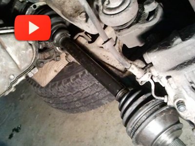 Taller Actual TV: 24 de Diciembre 2020