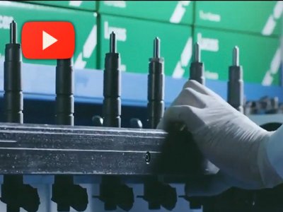 Taller Actual TV: 6 de Julio 2018