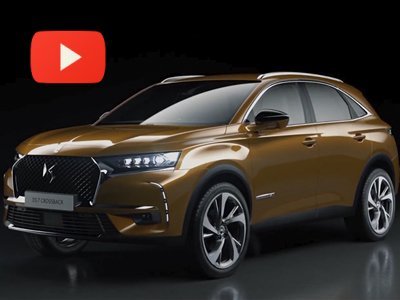 Taller Actual TV: 24 de Agosto 2018