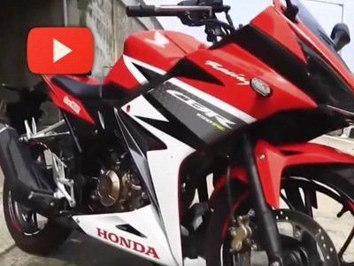 Taller Actual TV: 7 de Septiembre 2018