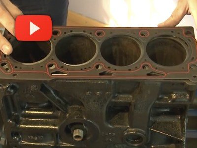 Taller Actual TV: 14 de Septiembre 2018