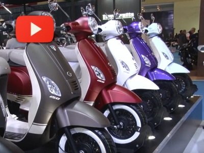 Taller Actual TV: 16 de Noviembre 2018