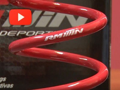 Taller Actual TV: 8 de Marzo 2019