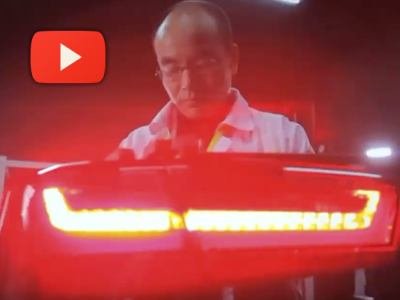 Taller Actual TV: 26 de Abril 2019