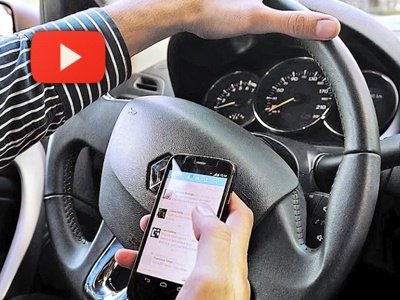 Taller Actual TV: 21 de Junio 2019