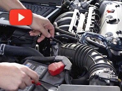 Taller Actual TV: 5 de Julio 2019