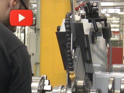 Taller Actual TV: 2 de Agosto 2019