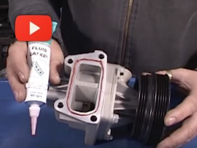 Taller Actual TV: 9 de Agosto 2019