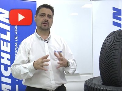 Taller Actual TV: 20 de Septiembre 2019