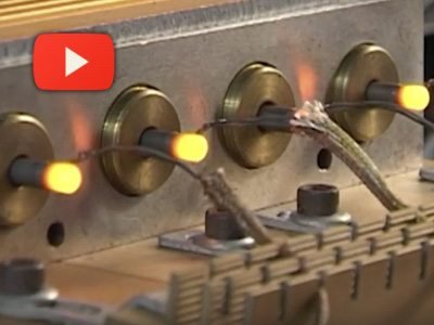 Taller Actual TV: 27 de Septiembre 2019