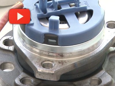 Taller Actual TV: 4 de Octubre 2019