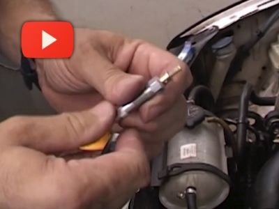 Taller Actual TV: 11 de Octubre 2019