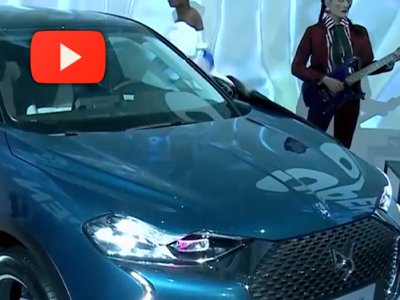 Taller Actual TV: 25 de Octubre 2019