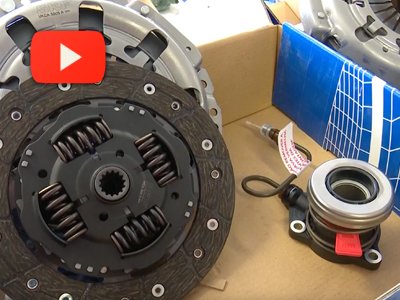 Taller Actual TV: 13 de Diciembre 2019