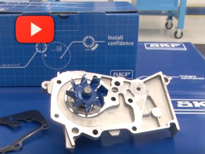 Taller Actual TV: 7 de Febrero 2020