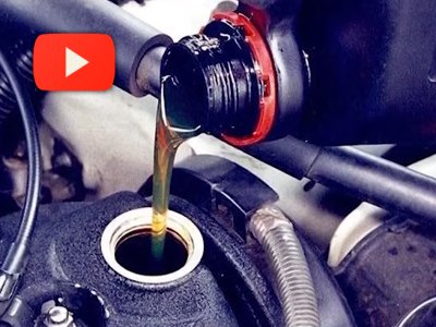 Taller Actual TV: 14 de Febrero 2020