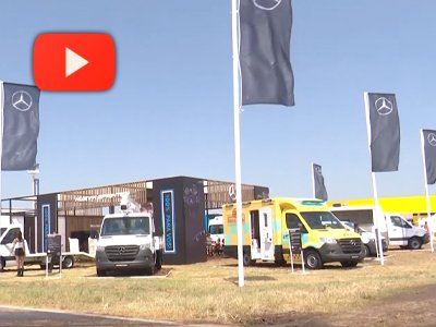 Taller Actual TV: 20 de Marzo 2020