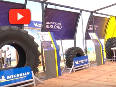 Taller Actual TV: 27 de Marzo 2020