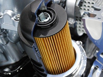 Combustibles hay muchos, aire hay uno solo