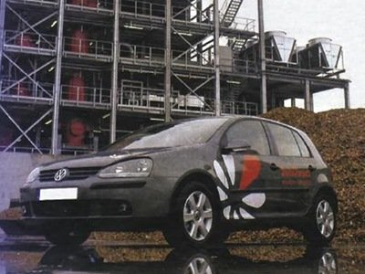 Combustibles y combustión: glosario