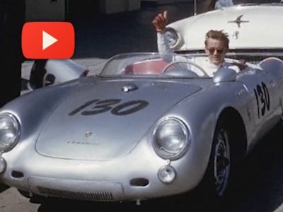 Por tu Culpa Pequeño Bastardo