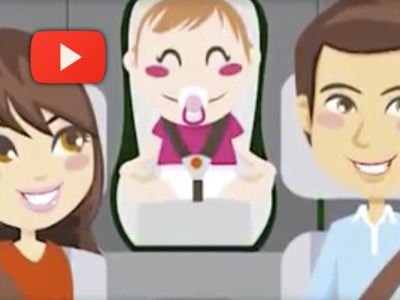 Instructivo: Seguridad